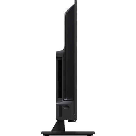 Panasonic Fernseher 32 Zoll, LED TV HD TX-32GW324 Panasonic Fernseher 32 Zoll, LED TV HD TX-32GW324